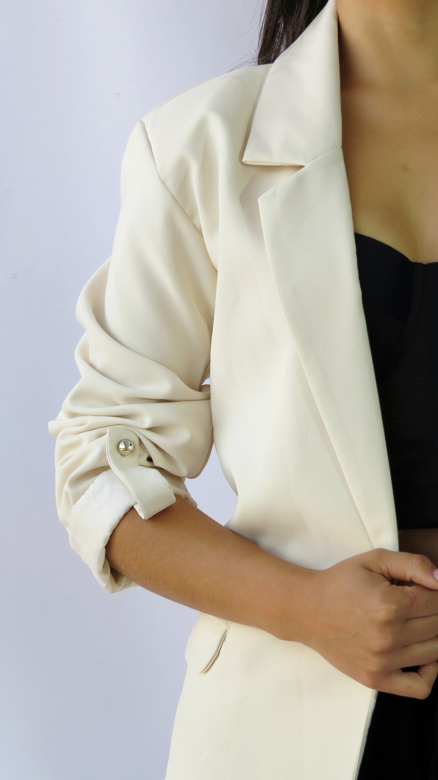 Blazer azalea