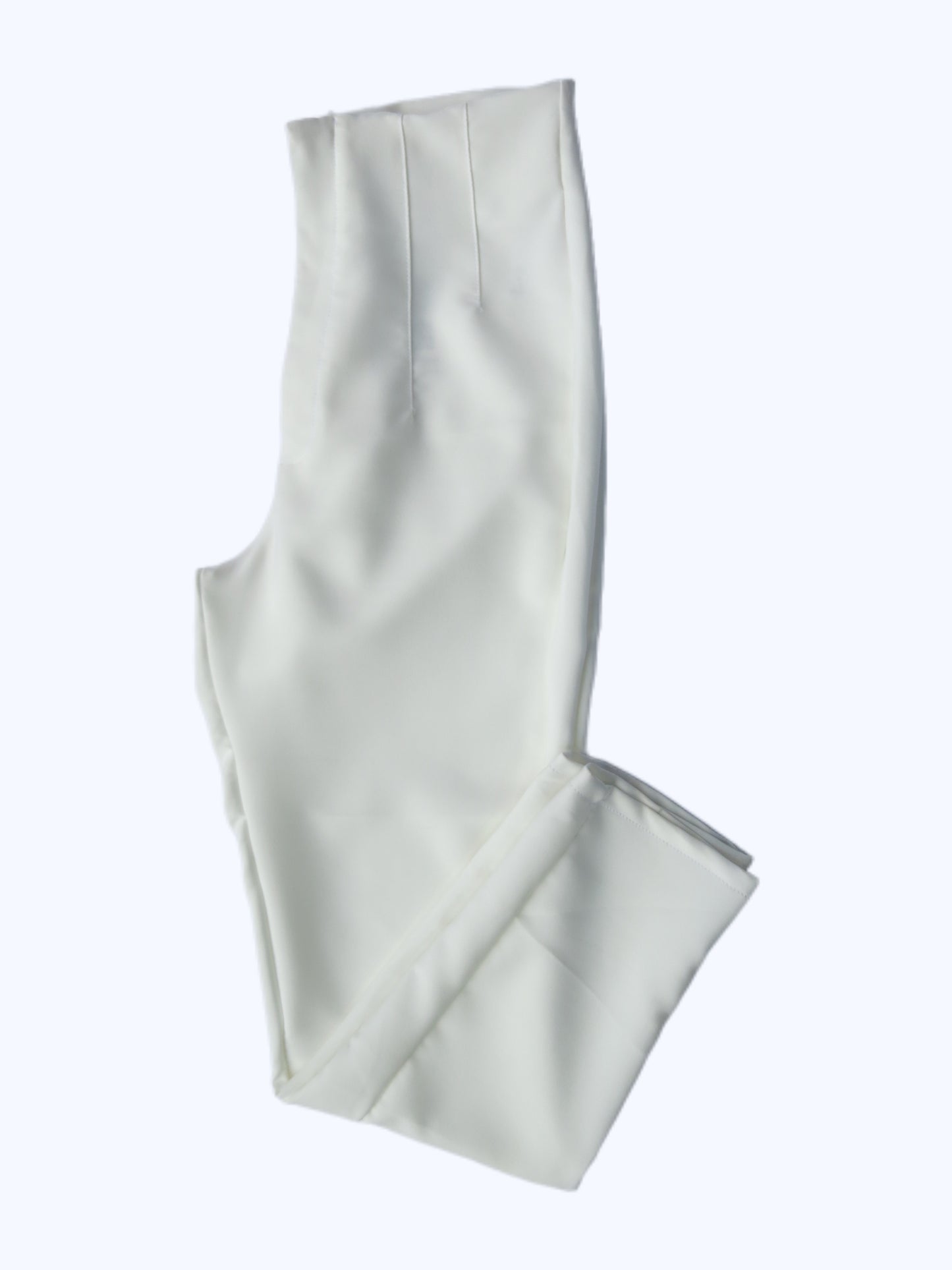 Pantalón new