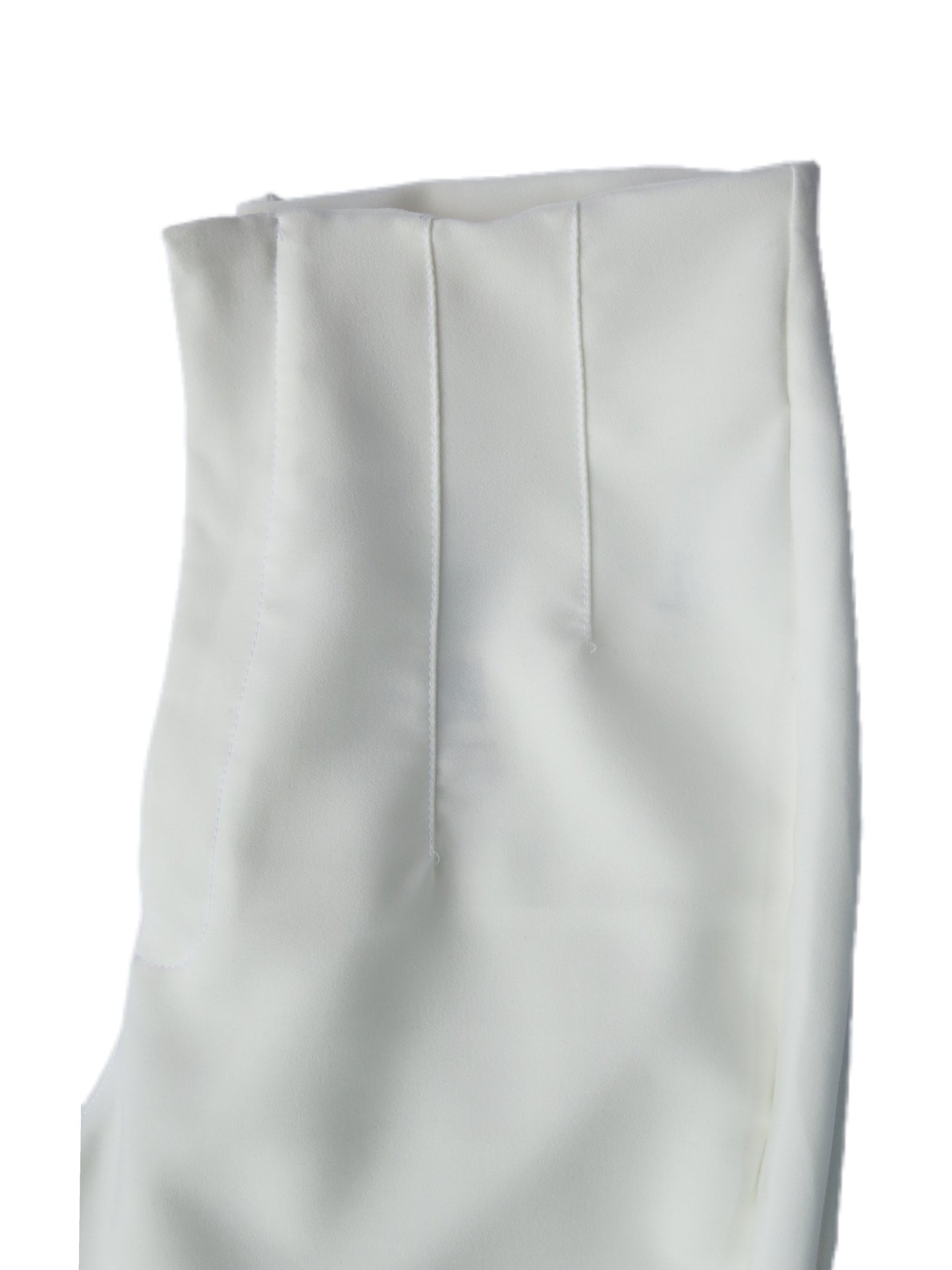 Pantalón new