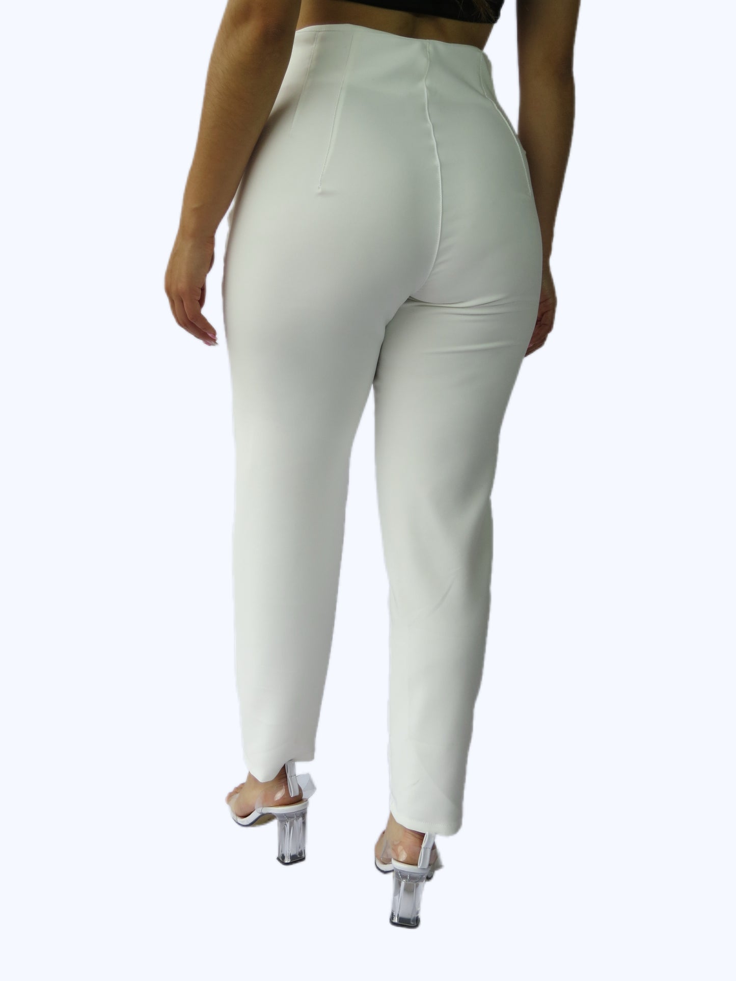 Pantalón new