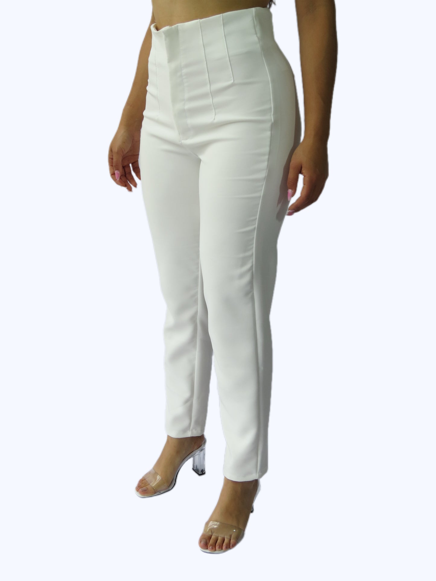 Pantalón new