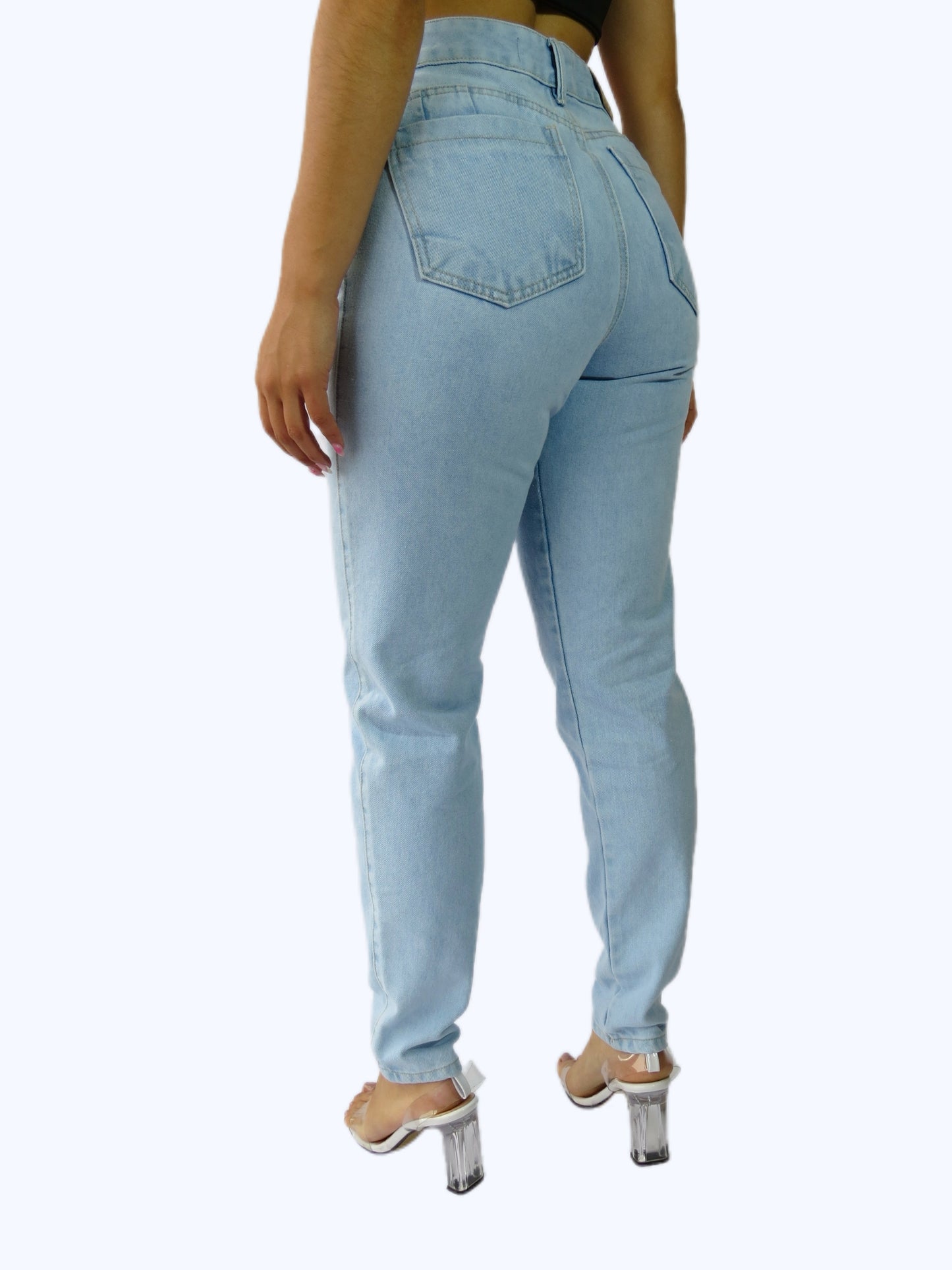 Momfit basic
