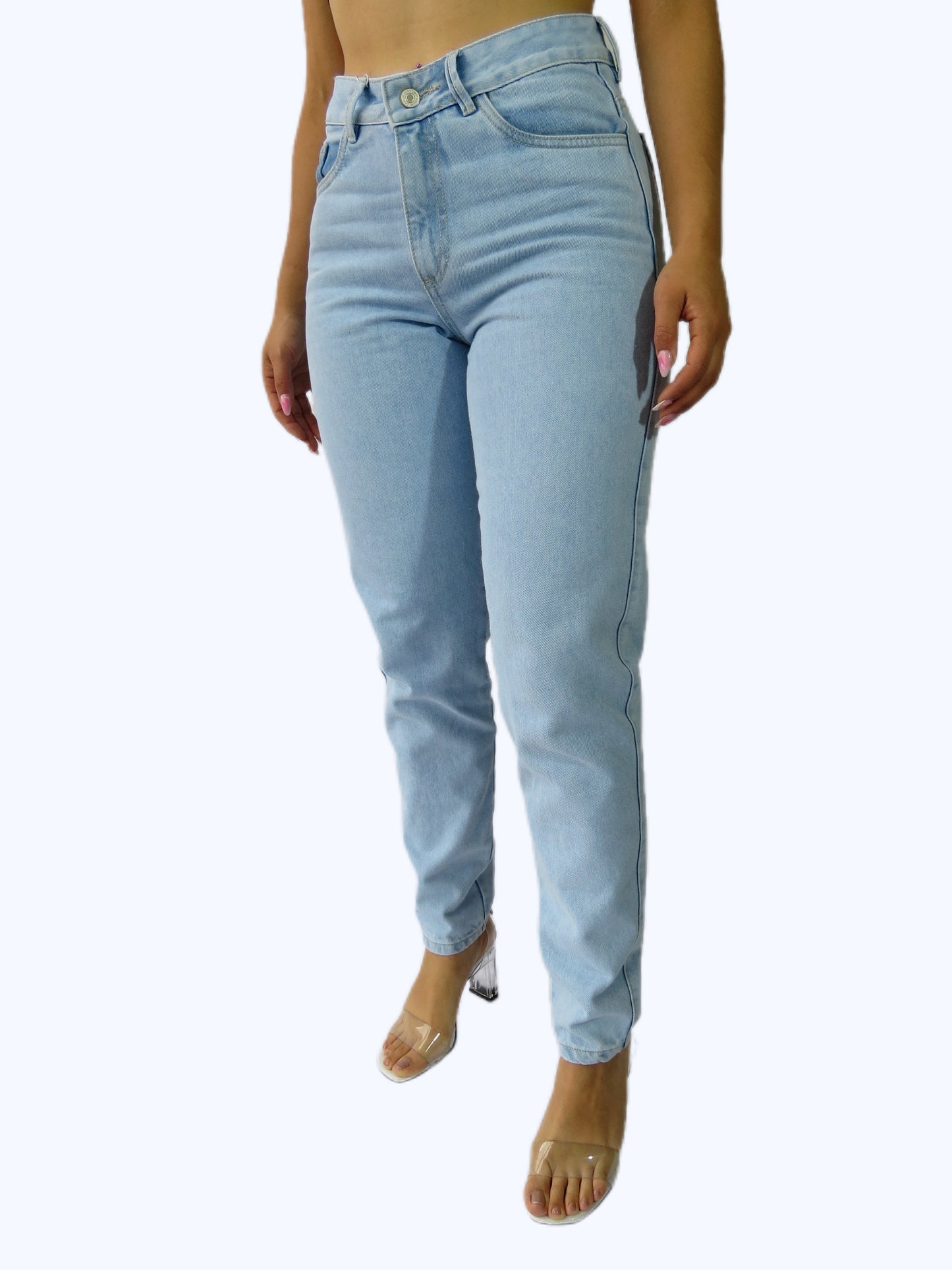 Momfit basic