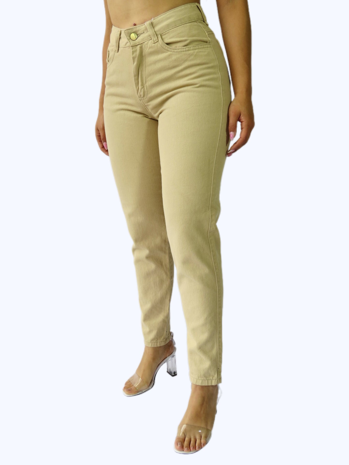 Momfit basic
