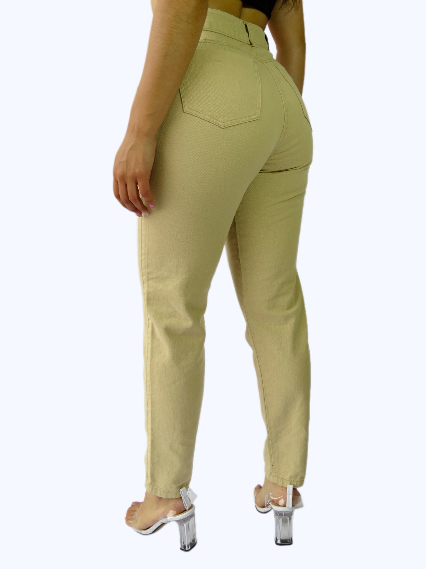 Momfit basic