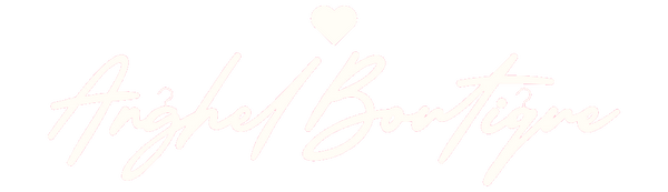 Anghel boutique