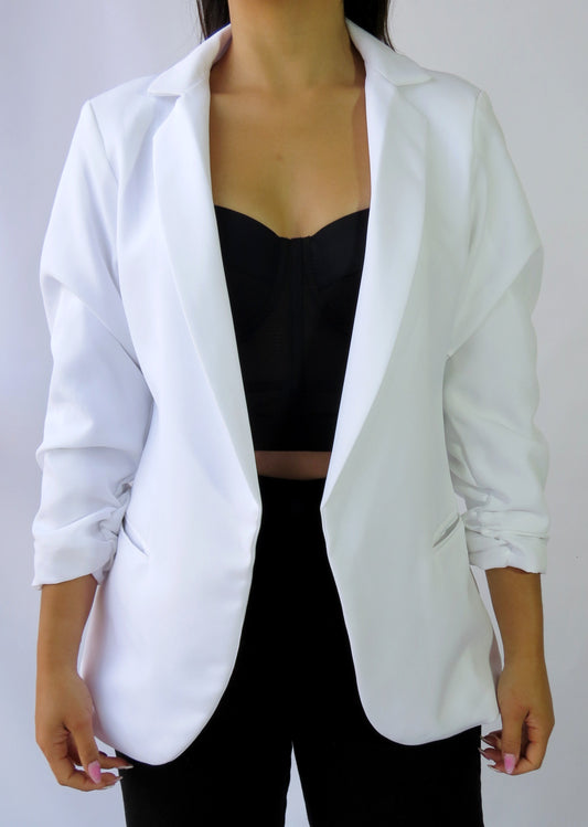 Blazer kim
