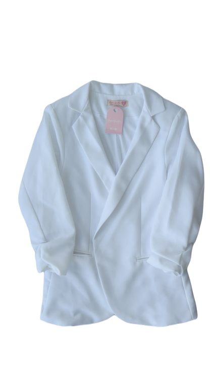 Blazer kim