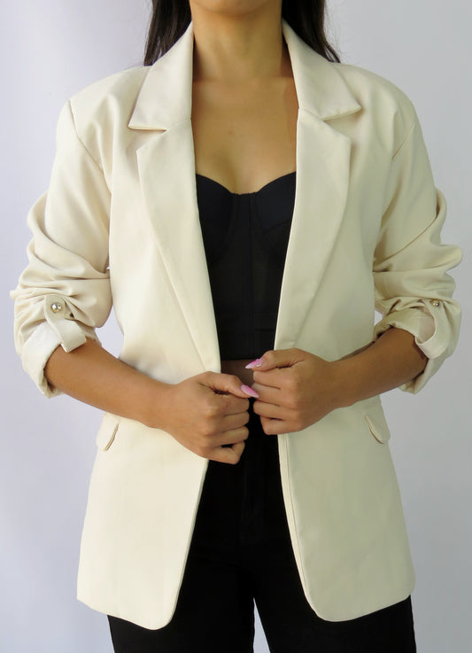 Blazer azalea