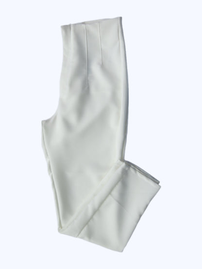Pantalón new