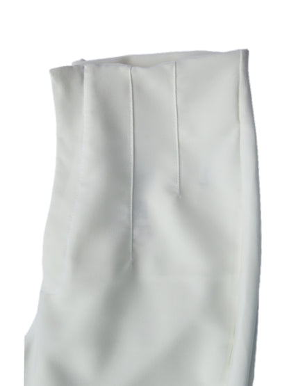 Pantalón new