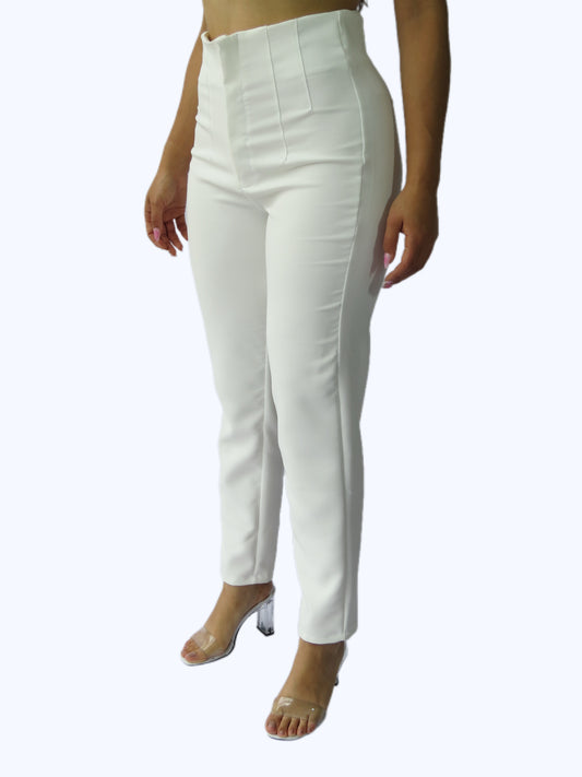 Pantalón new