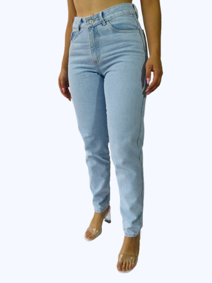Momfit basic