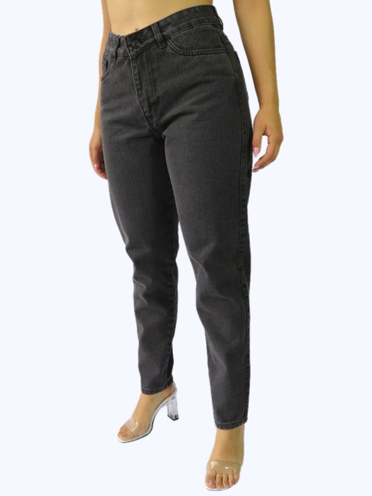 Momfit black ley